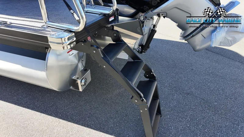 Slide: The Image of Barletta C24UE 2026 - 10