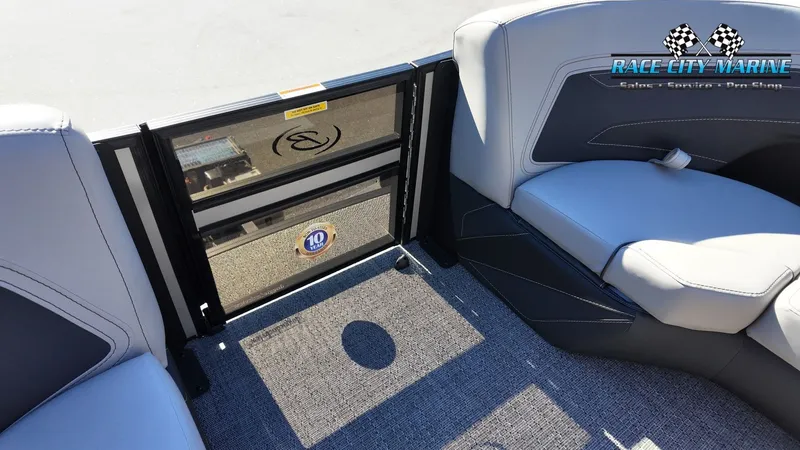 Slide: The Image of Barletta C24UE 2026 - 11