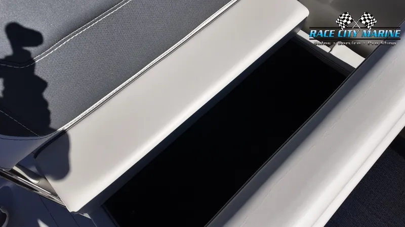 Slide: The Image of Barletta C24UE 2026 - 12