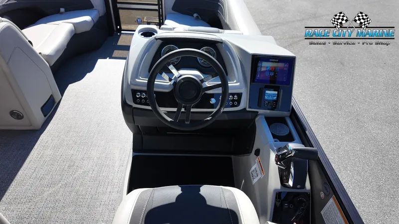 Slide: The Image of Barletta C24UE 2026 - 14