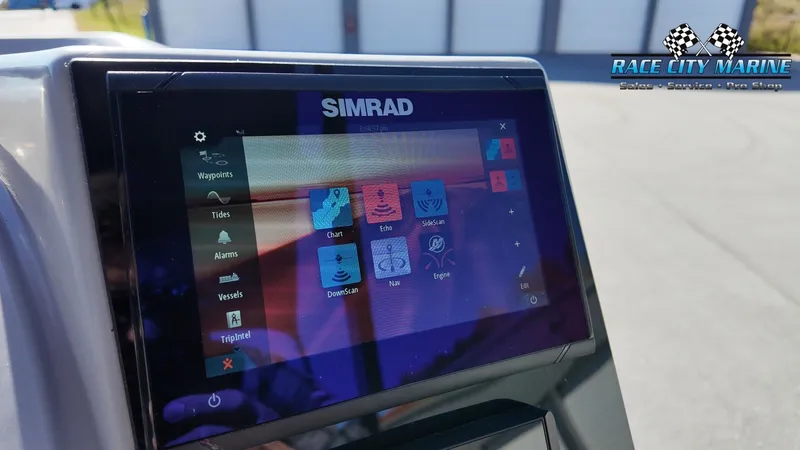 Slide: The Image of Barletta C24UE 2026 - 15