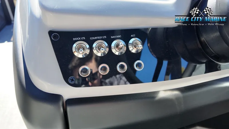 Slide: The Image of Barletta C24UE 2026 - 16