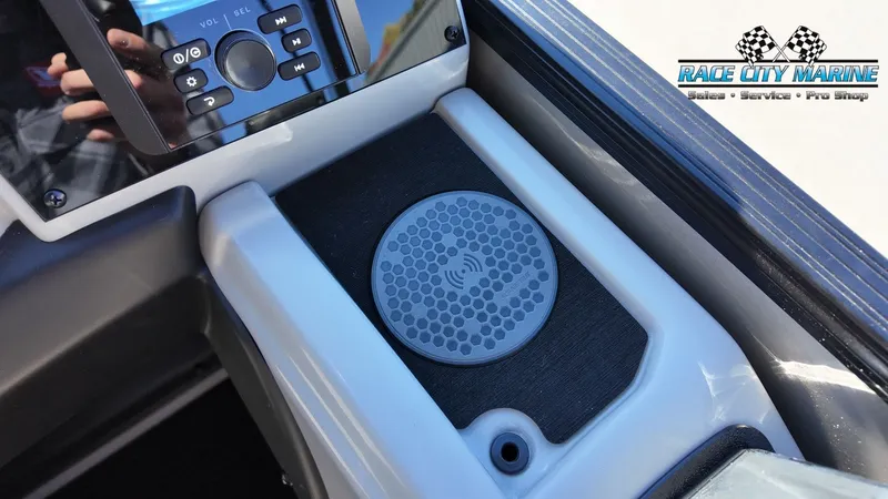 Slide: The Image of Barletta C24UE 2026 - 18