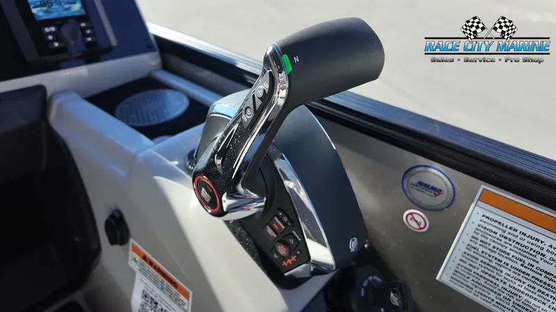 Slide: The Image of Barletta C24UE 2026 - 19