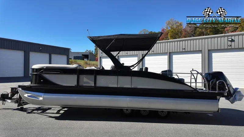 Slide: The Image of Barletta C24UE 2026 - 2