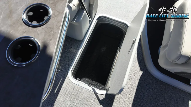 Slide: The Image of Barletta C24UE 2026 - 20