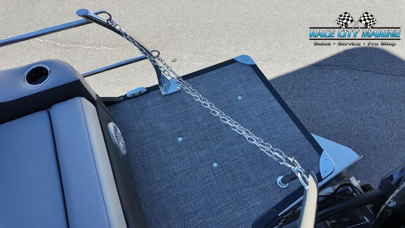 Slide: The Image of Barletta C24UE 2026 - 22