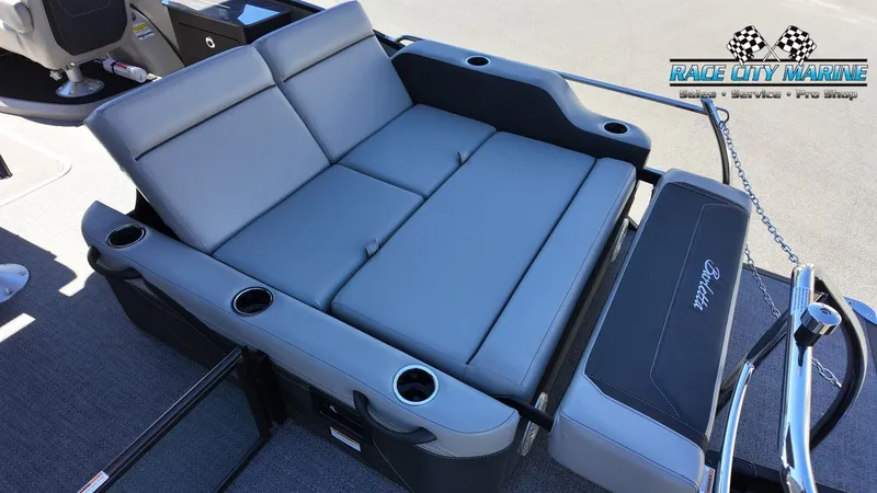 Slide: The Image of Barletta C24UE 2026 - 23