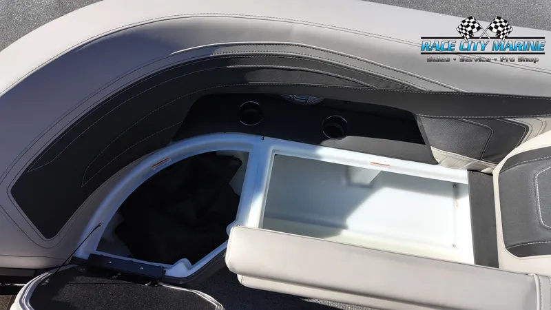 Slide: The Image of Barletta C24UE 2026 - 24