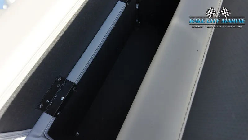 Slide: The Image of Barletta C24UE 2026 - 25