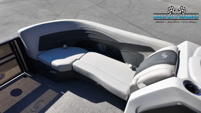 Slide: The Image of Barletta C24UE 2026 - 29