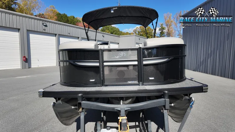 Slide: The Image of Barletta C24UE 2026 - 3