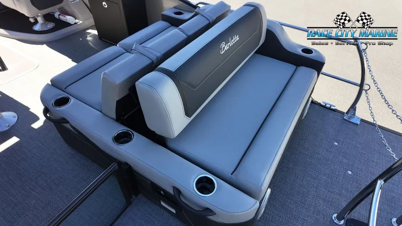 Slide: The Image of Barletta C24UE 2026 - 30