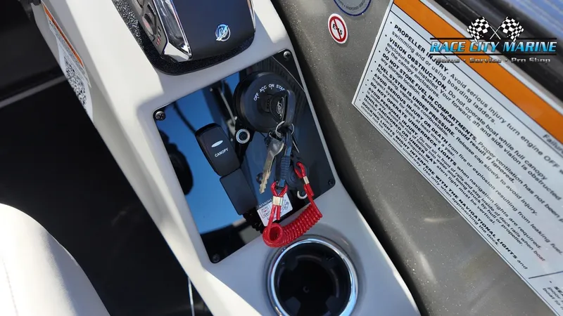 Slide: The Image of Barletta C24UE 2026 - 32