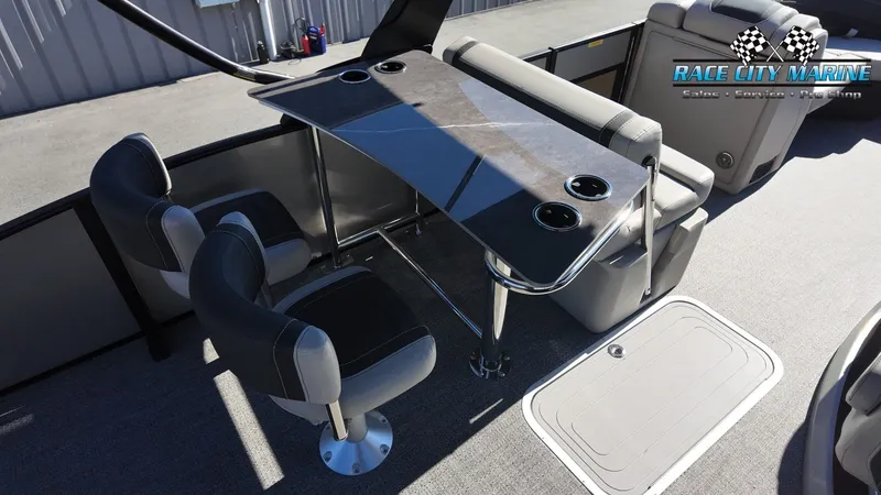 Slide: The Image of Barletta C24UE 2026 - 34