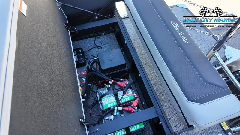 Slide: The Image of Barletta C24UE 2026 - 35