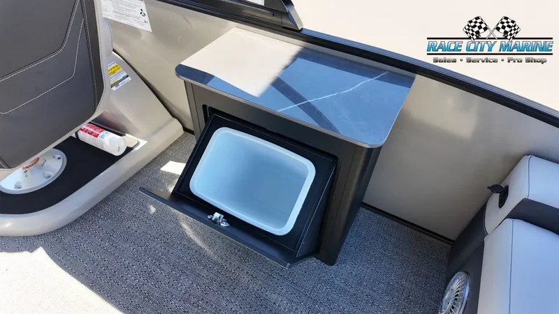 Slide: The Image of Barletta C24UE 2026 - 37