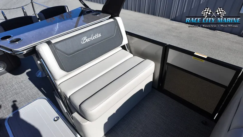 Slide: The Image of Barletta C24UE 2026 - 38