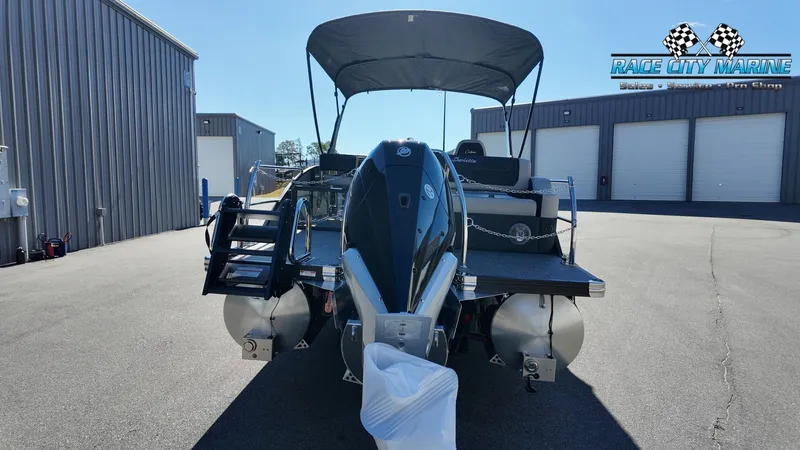 Slide: The Image of Barletta C24UE 2026 - 4