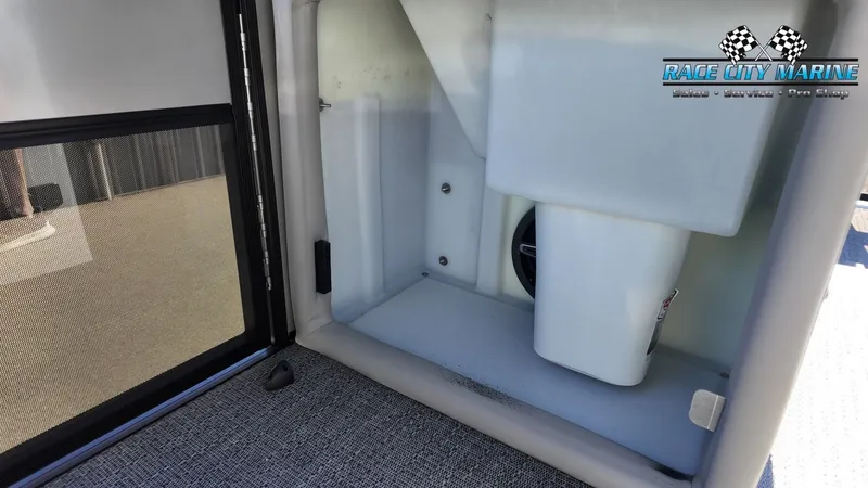 Slide: The Image of Barletta C24UE 2026 - 40