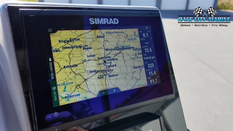 Slide: The Image of Barletta C24UE 2026 - 41