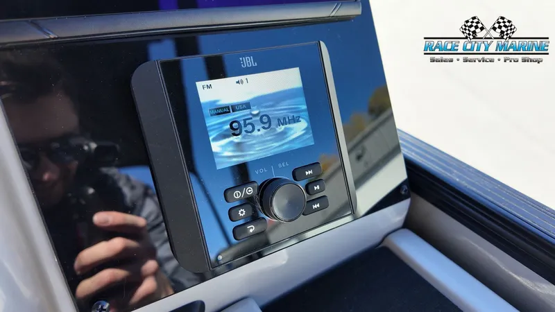 Slide: The Image of Barletta C24UE 2026 - 42