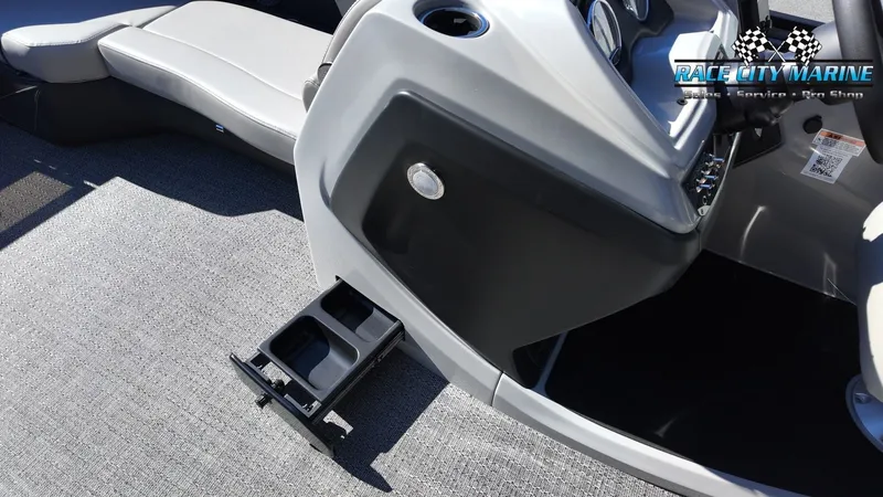 Slide: The Image of Barletta C24UE 2026 - 43