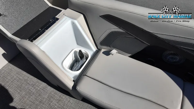 Slide: The Image of Barletta C24UE 2026 - 44