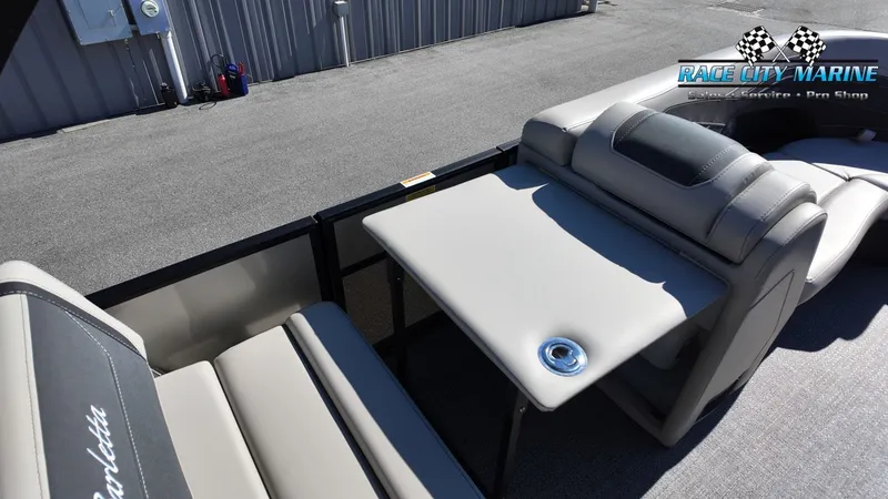 Slide: The Image of Barletta C24UE 2026 - 45