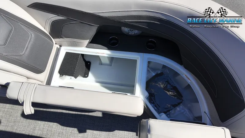 Slide: The Image of Barletta C24UE 2026 - 46