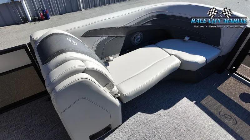 Slide: The Image of Barletta C24UE 2026 - 47