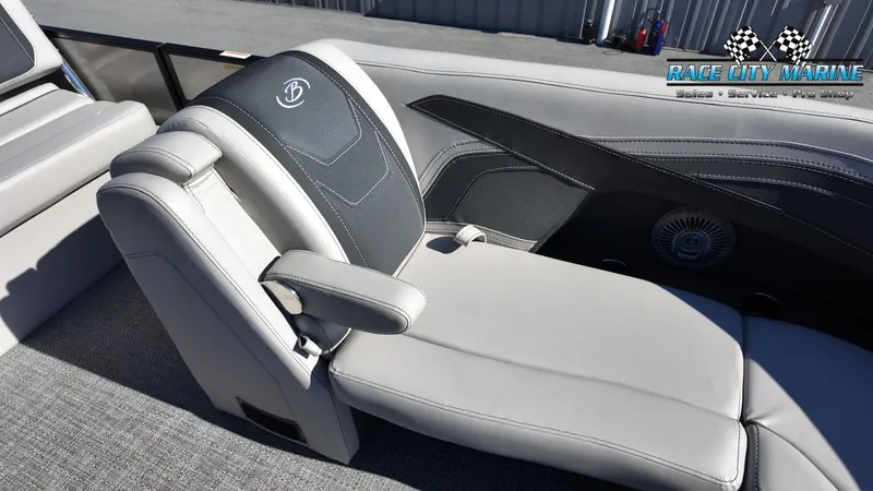 Slide: The Image of Barletta C24UE 2026 - 48