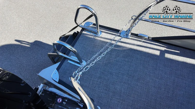 Slide: The Image of Barletta C24UE 2026 - 49