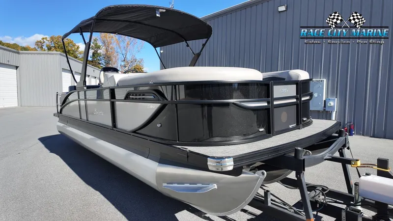 Slide: The Image of Barletta C24UE 2026 - 5