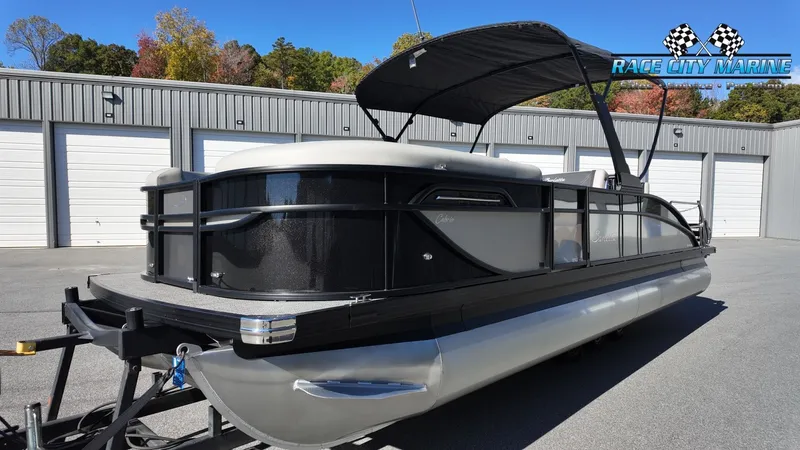 Slide: The Image of Barletta C24UE 2026 - 6