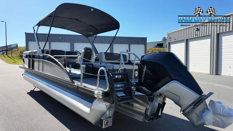 Slide: The Image of Barletta C24UE 2026 - 7