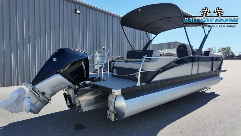 Slide: The Image of Barletta C24UE 2026 - 8