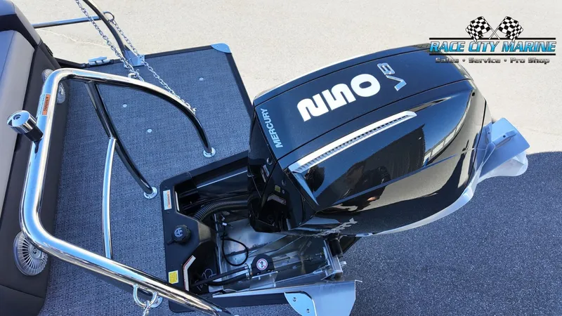 Slide: The Image of Barletta C24UE 2026 - 9