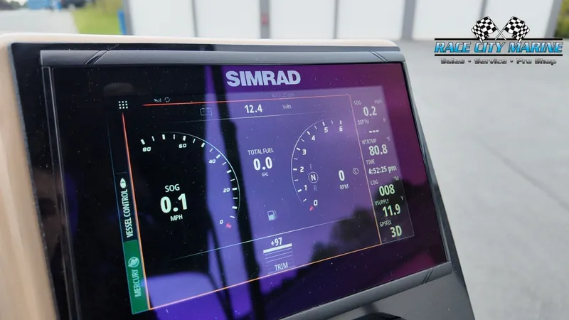 Slide: The Image of Barletta C22UC 2026 - 10