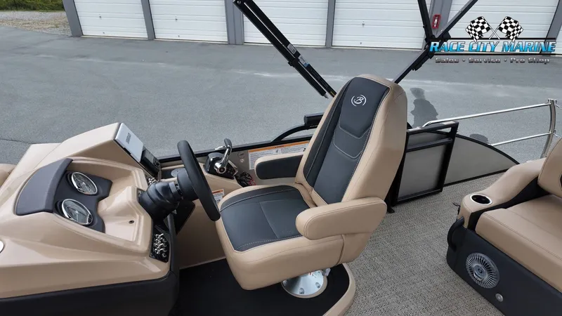 Slide: The Image of Barletta C22UC 2026 - 12