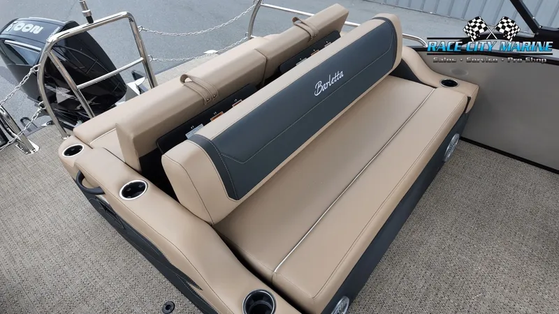 Slide: The Image of Barletta C22UC 2026 - 13