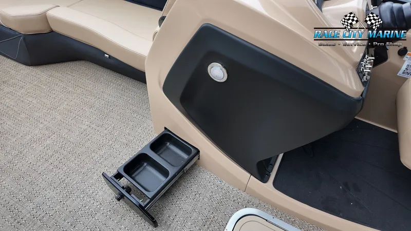 Slide: The Image of Barletta C22UC 2026 - 14