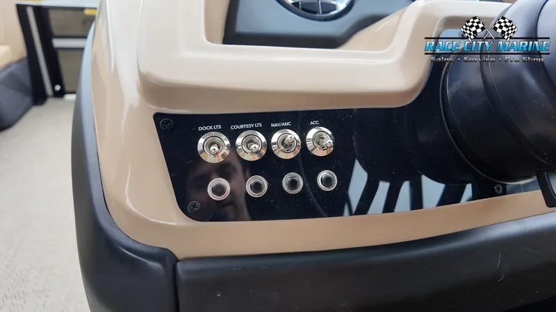 Slide: The Image of Barletta C22UC 2026 - 15