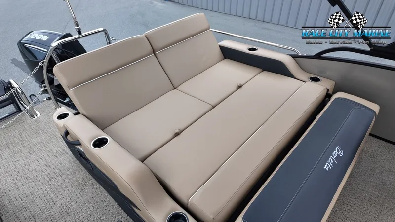 Slide: The Image of Barletta C22UC 2026 - 16