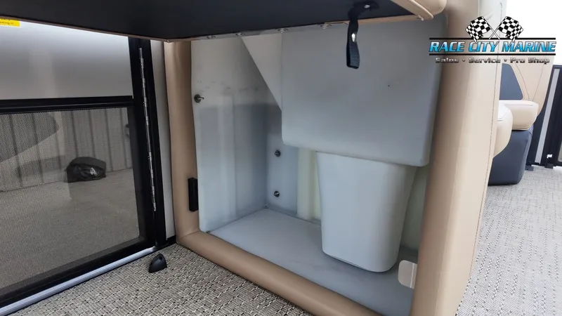 Slide: The Image of Barletta C22UC 2026 - 17