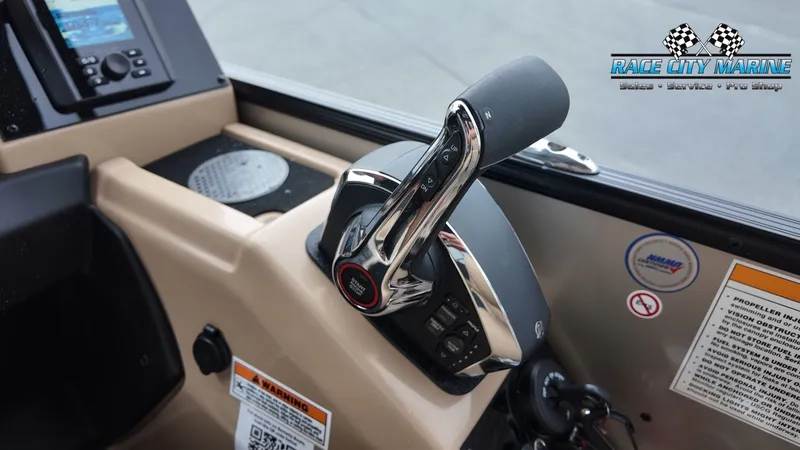 Slide: The Image of Barletta C22UC 2026 - 18