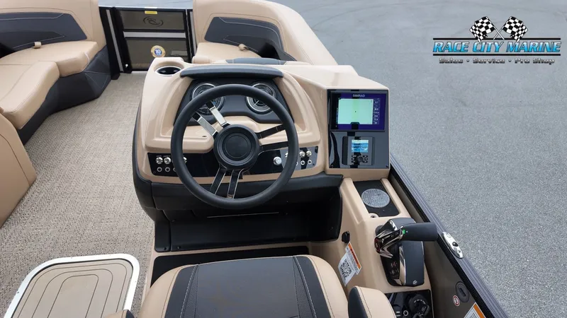 Slide: The Image of Barletta C22UC 2026 - 19