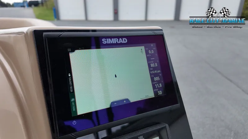 Slide: The Image of Barletta C22UC 2026 - 20