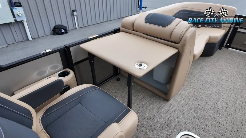 Slide: The Image of Barletta C22UC 2026 - 21