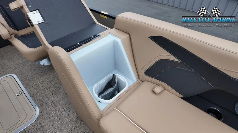 Slide: The Image of Barletta C22UC 2026 - 22